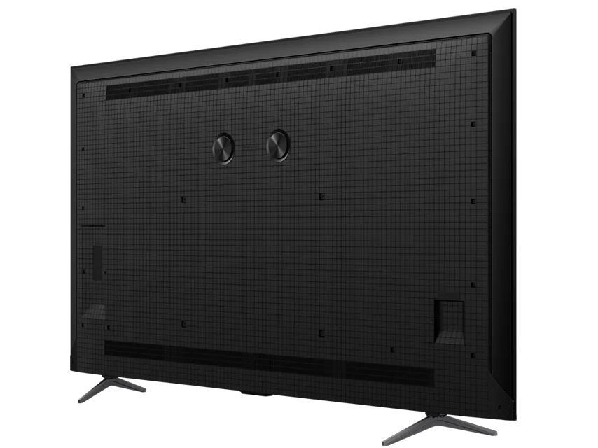 https://dongly.com.vn//Images/Products/nguyen.hung.phong_Tivi_TCL_85P8LS_(QD Mini Led Dimming TV) (3)_item_8936190992981.jpg